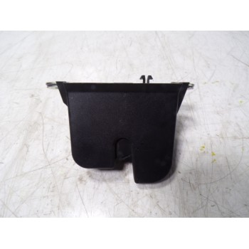 CERRADURA MALETERO / PORTON 2G6827505B9B9 