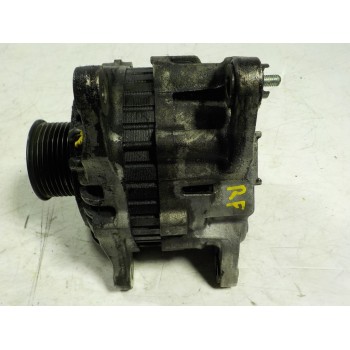 ALTERNADOR A3TB6581 