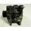Recambio de alternador para mazda 6 lim. (gh) 2.0 turbodiesel cat referencia OEM IAM  A3TB6581 