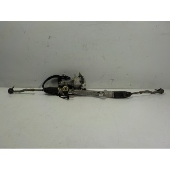 CREMALLERA DIRECCION 1636601680 982242288001 