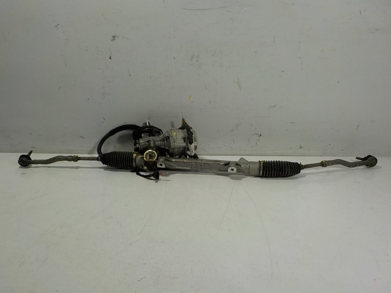 Recambio de cremallera direccion para peugeot 2008 (--.2013) 1.6 blue-hdi fap referencia OEM IAM 1636601680 982242288001 