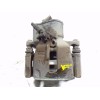 Recambio de pinza freno trasera derecha para volkswagen passat variant (3c5) 2.0 tdi referencia OEM IAM 5N0615404  