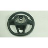 Recambio de volante para seat arona (kj7, kjp) 1.0 tsi referencia OEM IAM 5F0419091AH 5F0419091AH 