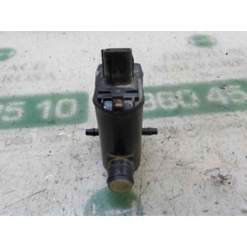 BOMBA LIMPIA 985101W000 