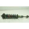 Recambio de amortiguador delantero derecho para toyota land cruiser prado (_j15_) 2.8 d-4d (gdj150_, gdj155_, gdj150) referencia