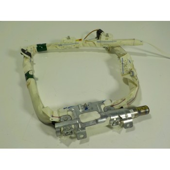 AIRBAG CORTINA DELANTERO DERECHO 2099580 2AM5114K159AE 