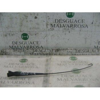 BRAZO LIMPIA DELANTERO DERECHO 