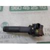Recambio de mando intermitentes para opel astra j lim. selective referencia OEM IAM 20941129 20941129 