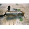 Recambio de enfriador egr para ford mondeo berlina (ge) 2.0 tdci cat referencia OEM IAM   