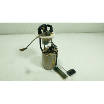 AFORADOR 3115059100 3115059100 