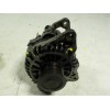 Recambio de alternador para mazda 6 lim. (gh) 2.0 turbodiesel cat referencia OEM IAM  A3TB6581 
