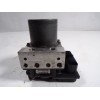 Recambio de abs para bmw serie 5 berlina (e60) 2.5 24v turbodiesel cat referencia OEM IAM 34516791108 34516769703 0265950375