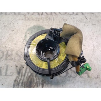 ANILLO AIRBAG 934901C210 HU1P580536 HU1P580536