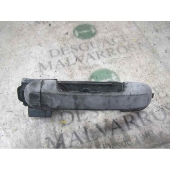 MANETA EXTERIOR DELANTERA DERECHA 