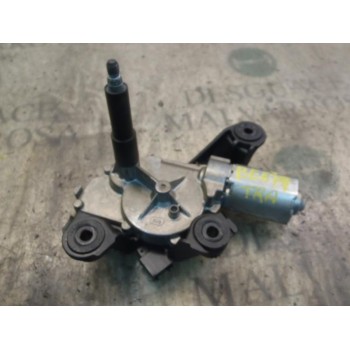 MOTOR LIMPIA TRASERO 