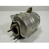 Recambio de catalizador para mazda cx-30 1.8 diesel referencia OEM IAM  S801A 