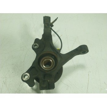 MANGUETA DELANTERA DERECHA 1822686 