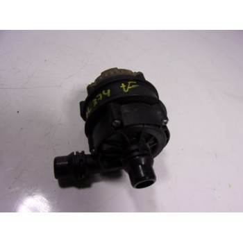 BOMBA AGUA 11519889445 0392024164 