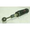 Recambio de amortiguador delantero derecho para toyota land cruiser prado (_j15_) 2.8 d-4d (gdj150_, gdj155_, gdj150) referencia