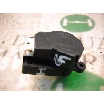 MOTOR APERTURA TRAMPILLAS CLIMATIZADOR A2208201042 91508 