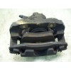Recambio de pinza freno delantera izquierda para citroën xsara berlina 1.6 16v cat (nfu / tu5jp4) referencia OEM IAM   