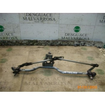 ARTICULACION LIMPIA DELANTERO 