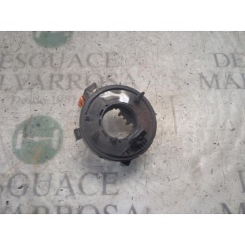 ANILLO AIRBAG 