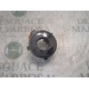 Recambio de anillo airbag para seat leon (1m1) signo referencia OEM IAM   
