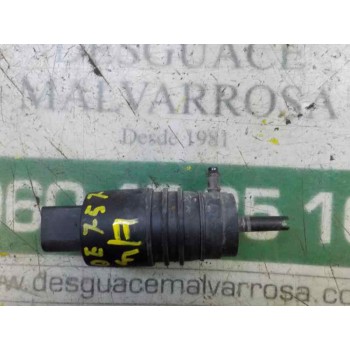 BOMBA LIMPIA 1K5955651 