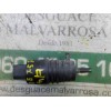 Recambio de bomba limpia para volkswagen passat lim. (362) 1.6 tdi dpf referencia OEM IAM 1K5955651  