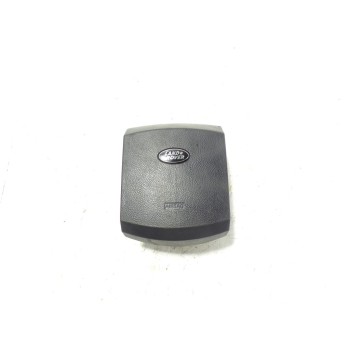 AIRBAG DELANTERO IZQUIERDO LR012986 CA851170 CA851170