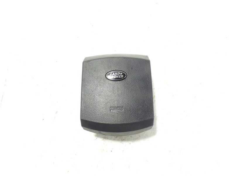 Recambio de airbag delantero izquierdo para land rover discovery 4 tdv6 se referencia OEM IAM LR012986 CA851170 CA851170