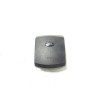 Recambio de airbag delantero izquierdo para land rover discovery 4 tdv6 se referencia OEM IAM LR012986 CA851170 CA851170