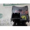 Recambio de mando intermitentes para opel astra j lim. selective referencia OEM IAM 20941129 20941129 