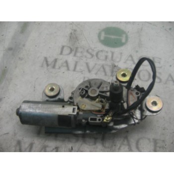 MOTOR LIMPIA TRASERO 