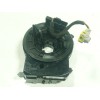 Recambio de anillo airbag para kia niro ii (sg2) 1.6 gdi hybrid referencia OEM IAM 93490P1230 299252118 
