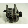 Recambio de alternador para mazda 6 lim. (gh) 2.0 turbodiesel cat referencia OEM IAM  A3TB6581 