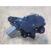 Recambio de motor limpia trasero para renault laguna grandtour iii 1.5 dci diesel referencia OEM IAM   