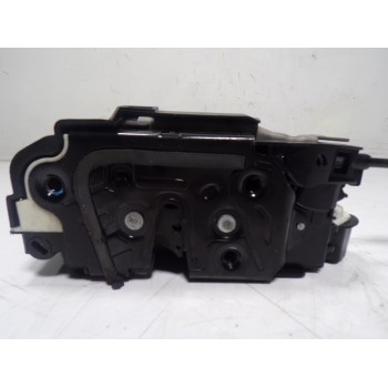 CERRADURA PUERTA TRASERA DERECHA 5K4839016Q 5K4839016Q 