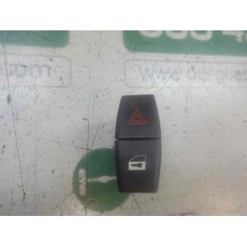 WARNING 61316919506 61316919506 