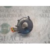 Recambio de anillo airbag para seat leon (1m1) signo referencia OEM IAM   