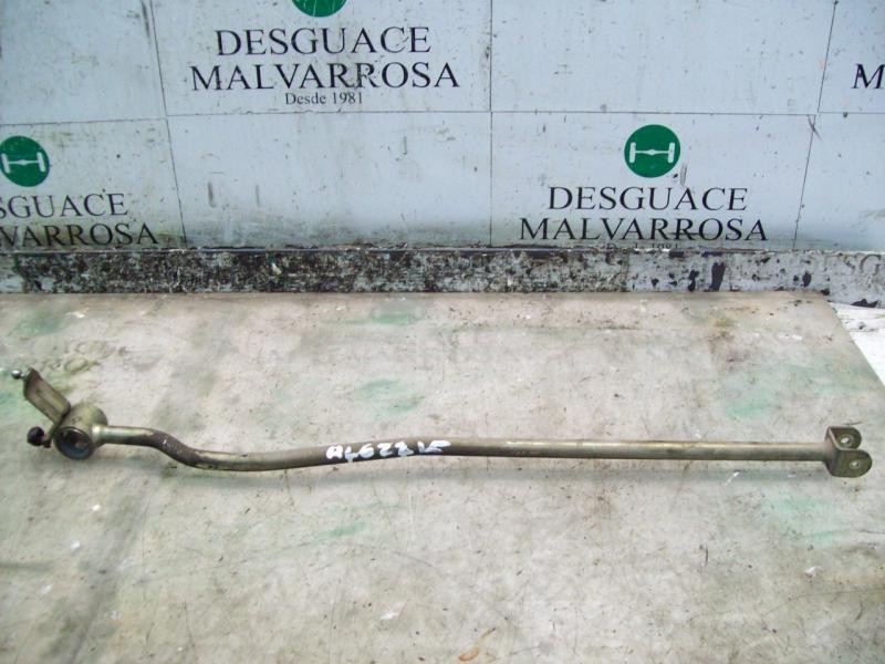 Recambio de barra cambio para citroën xsara berlina 1.6 16v cat (nfu / tu5jp4) referencia OEM IAM   