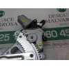 Recambio de elevalunas delantero derecho para honda cr-z (szt) 1.5 cat referencia OEM IAM 72211SZT003  