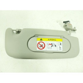 PARASOL DERECHO 738210209AB 