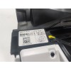Recambio de cuadro instrumentos para bmw x5 (g05, f95) xdrive 40 i referencia OEM IAM 62308798837 62308798837 