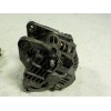 Recambio de alternador para mazda 6 lim. (gh) 2.0 turbodiesel cat referencia OEM IAM  A3TB6581 