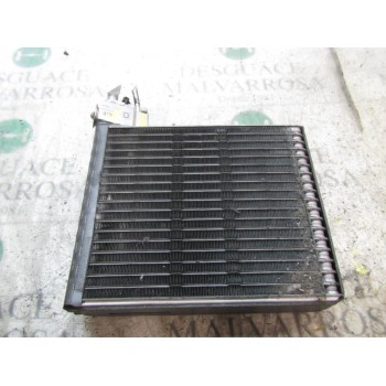 EVAPORADOR AIRE ACONDICIONADO 7801A089 