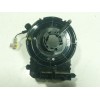 Recambio de anillo airbag para kia niro ii (sg2) 1.6 gdi hybrid referencia OEM IAM 93490P1230 299252118 