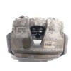 Recambio de pinza freno delantera izquierda para audi q5 (8rb) 2.0 tdi quattro referencia OEM IAM 8K0615123D  