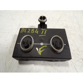 MODULO CONFORT 4H0959795P 4H0959795P 